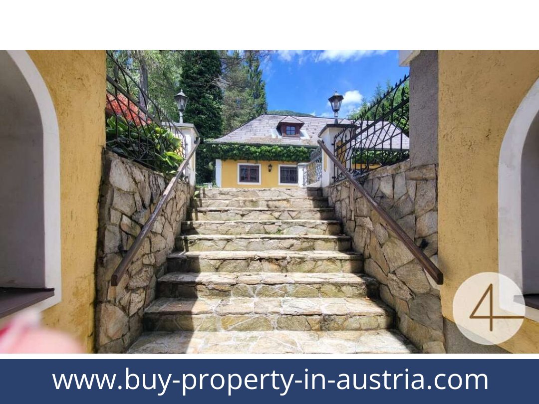 buy-property-in-austria-gostling an der ybbs-3345-20250916081856-0030301005.jpg